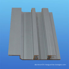 Aluminum Profile / Aluminum extrusion